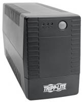 ИБП TrippLite OMNIVSX650D (OMNIVSX650D)