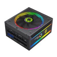 Блок питания Gamemax RGB-850 PRO BK 850W