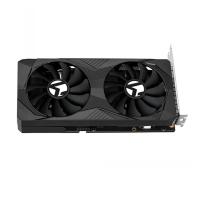 Видеокарта MaxSun GeForce RTX 3060 Ti 8GB (MS-RTX3060Ti Master 8G)
