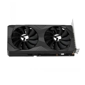 Видеокарта MaxSun GeForce RTX 3060 Ti 8GB (MS-RTX3060Ti Master 8G)