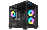 Корпус AOC CG350B 3F (AOC-CG350-BF3V1R0W2-G)