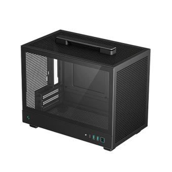 Корпус DeepCool CH160