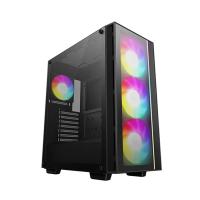 Корпус Deepcool Matrexx 55 V4