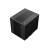 Кулер для процессора Deepcool Assassin 4S