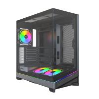 Корпус Montech Sky 3 Black