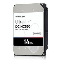 Жёсткий диск HDD 14 Tb Western Digital Ultrastar WUH721414ALE6L4 (0F31284)