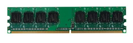 Оперативная память 4 Gb DDR3 1600MHz Geil GN34GB1600C11S OEM