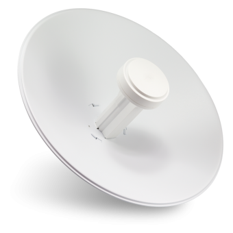Радиомост Ubiquiti PBE-M2-400