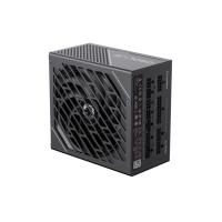 Блок питания Gamemax GX-1050 BK 1050W