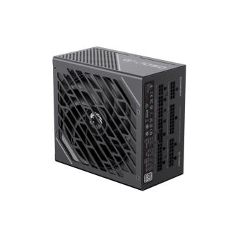 Блок питания Gamemax GX-1050 BK 1050W