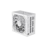 Блок питания Gamemax GX-1050 WT 1050W
