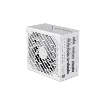 Блок питания Gamemax GX-1050 WT 1050W