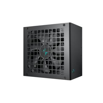 Блок питания DeepCool PL800D 800W