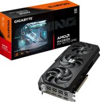 Видеокарта Gigabyte Radeon RX 9070 GRE Gaming OC 12G (GV-R907GREGAMING OC-12GD)