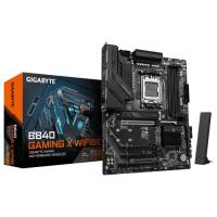 Материнская плата Gigabyte B840 Gaming X WiFi6