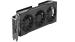 Видеокарта XFX Radeon RX 9070 XT GRE 12Gb (RX-97GRE29B7)