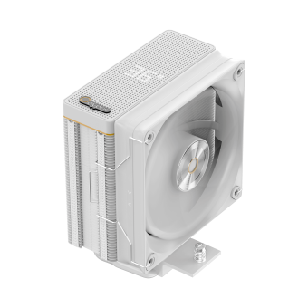 Кулер для процессора Ocypus Iota A40 WH