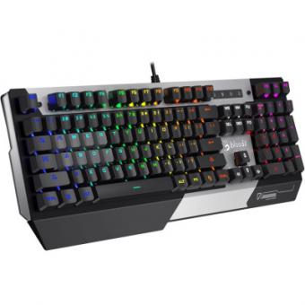 Клавиатура A4tech Bloody B865N
