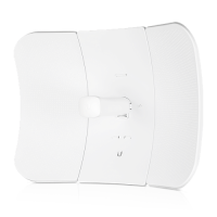 Радиомост Ubiquiti LiteBeam LBE-5AC-LR