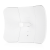 Радиомост Ubiquiti LiteBeam LBE-5AC-LR