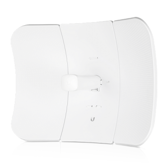 Радиомост Ubiquiti LiteBeam LBE-5AC-LR