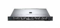 Сервер Dell PowerEdge R340 4LFF (210-AQUB-B2)