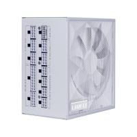 Блок питания Lian Li SX0850P White 850W (G9P.SX0850P.W000.EU)