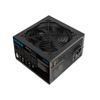 Блок питания PCCooler HW500-NP 500W