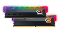 Оперативная память 32 Gb (2x16 Gb) DDR5 5200MHz Geil Orion V RGB (GVSG532GB5200C38BDC)