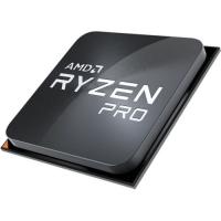 Процессор AMD RYZEN PRO 5650GE 3.4 ГЦ (100-000000258)