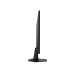 Монитор 27" AOC 27G50Z