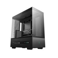 Корпус DeepCool CH690 Digital