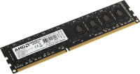 Оперативная память AMD Radeon R5 8 Gb DDR3 1600MHz (R538G1601U2S-U)