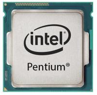 Процессор Intel Pentium G4400 3,3 GHz OEM