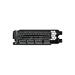 Видеокарта Palit GeForce RTX 5060 Ti Infinity 3 OC 16GB (NE7506TS19T1-GB2061S)