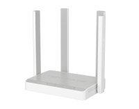 Маршрутизатор Netcraze Speedster 4G+ NC-2911