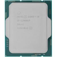 Процессор Intel Core i9 12900KF 3.2 ГГц  OEM