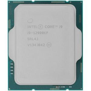 Процессор Intel Core i9 12900KF 3.2 ГГц  OEM
