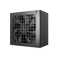 Блок питания DeepCool PN650D 650W