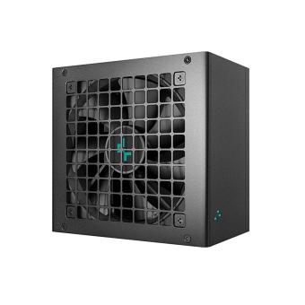 Блок питания DeepCool PN650D 650W