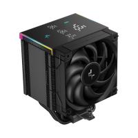 Кулер для процессора Deepcool AK500 Digital Pro
