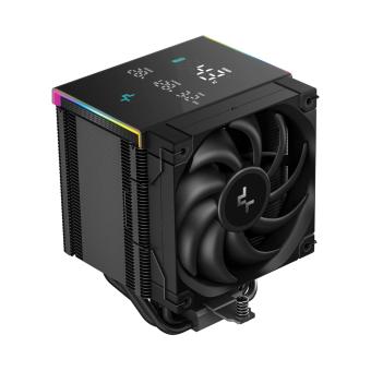 Кулер для процессора Deepcool AK500 Digital Pro