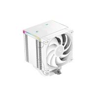 Кулер для процессора Deepcool AK500 Digital Pro WH