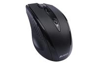 Мышь беспроводная A4Tech G10-770FL