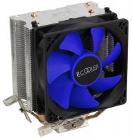 Кулер для процессора PCCooler S93 V2