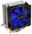 Кулер для процессора PCCooler S93 V2