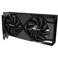 Видеокарта PNY GeForce RTX 5060 Ti OC 8G (VCG5060T8DFXPB1-O)