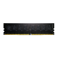 Оперативная память 8GB DDR4 2400MHz GEIL (GP48GB2400C17SC)