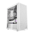 Корпус PCCooler C3B310 White
