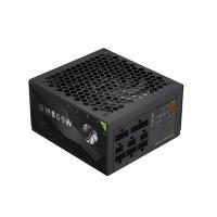 Блок питания GameMax GM 800B 800W